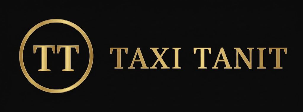 Taxi Tanit